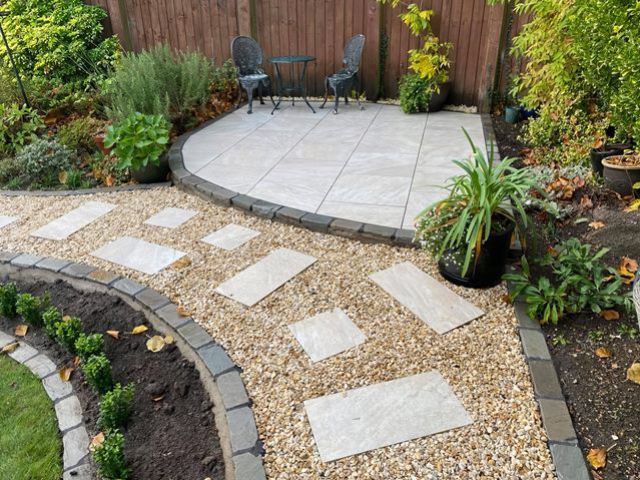hard-landscape-gardenring (22)-kireth-ai
